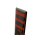 Badge for the sill of Lancia Delta HF 4WD