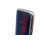 Badge on the tailgate rear right Integrale 8V
