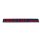 Schild Delta HF turbo Haube hinten