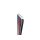 Schild Delta HF turbo Haube hinten