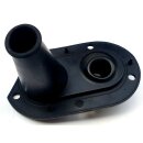 Dichtung Schaltgestänge zum Motorraum Integrale