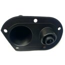 Dichtung Schaltgestänge zum Motorraum Integrale