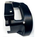 LANCIA Delta コンプレッサープーリーセーフティーカバー LANCIA Delta