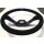 Martini Racing Lenkrad Wildleder 2 Speichen 350mm
