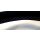 Martini Racing Lenkrad Wildleder 2 Speichen 350mm
