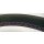 Martini Racing Lenkrad Wildleder 2 Speichen 350 mm