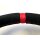 Martini Racing Lenkrad Wildleder 2 Speichen 350 mm