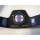Martini Racing Lenkrad Leder 2 Speichen 350 mm