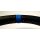 Martini Racing Lenkrad Leder 2 Speichen 350 mm