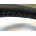 Martini Racing Lenkrad Leder 2 Speichen 350 mm