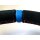 WRC Integrale Martini Racing Lenkrad Wildleder 2 Speichen 350 mm