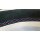 WRC Integrale Martini Racing Lenkrad Wildleder 2 Speichen 350 mm