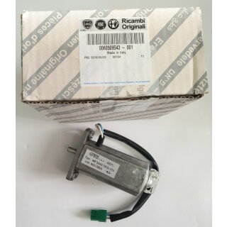 Fensterhebermotor links Alfa Romeo R.Z. S.Z. ES30 Zagato