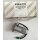 Fensterhebermotor links Alfa Romeo R.Z. S.Z. ES30 Zagato