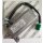 Fensterhebermotor links Alfa Romeo R.Z. S.Z. ES30 Zagato