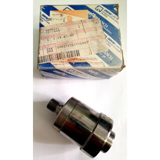 Nockenwellen Versteller Fiat Coupe und Lancia Kappa 20V Turbo und Sauger