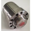Nockenwellen Versteller Fiat Coupe und Lancia Kappa 20V...