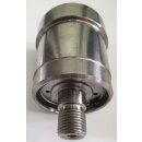 Nockenwellen Versteller Fiat Coupe und Lancia Kappa 20V Turbo und Sauger