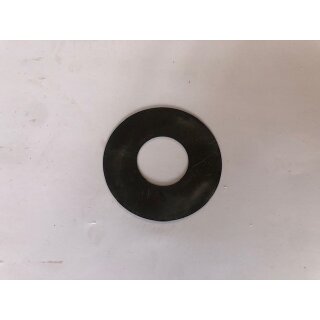 Oil stop washer Fiat 124/131 AbarthRally