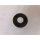 Oil stop washer Fiat 124/131 AbarthRally
