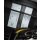 Complete headlight set right + left EVOLUZIONE