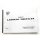 Spare parts catalogue Lancia Delta S4