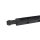 Aluminium repair clip radiator grille Lancia Delta Integrale & EVOLUZIONE