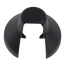 Kappe, Deckel, Blende Wischerarm hinten Integrale &...