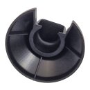 Reparatur Kit Wischerarm hinten Wischwasser Integrale & Evoluzione