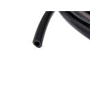Reparatur Kit Wischerarm hinten Wischwasser Integrale & Evoluzione