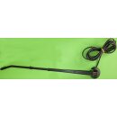 Reparatur Kit Wischerarm hinten Wischwasser Integrale & Evoluzione