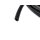 Reparatur Kit Wischerarm hinten Wischwasser Integrale & Evoluzione