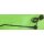 Reparatur Kit Wischerarm hinten Wischwasser Integrale & Evoluzione
