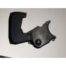 Lancia Kappa / Thema / Fiat Croma Zahnriemenverkleidung 16V