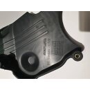 Lancia Kappa / Thema / Fiat Croma Zahnriemenverkleidung 16V