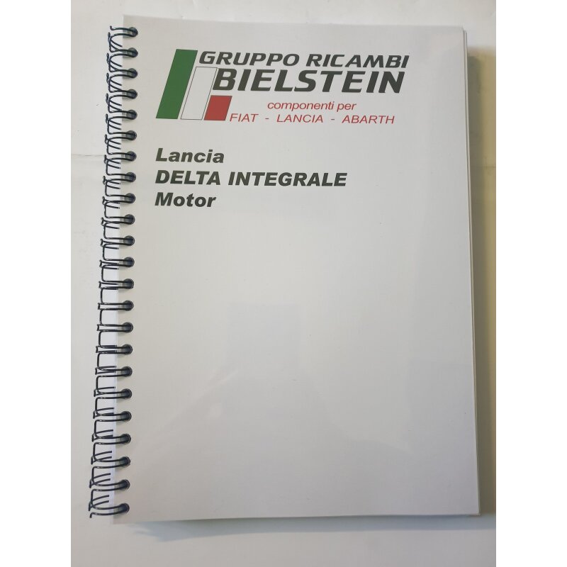 lancia-delta-integrale-evo-