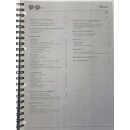 Lancia Delta Integrale & Evo Handbuch...