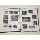 Werkstatt Handbuch Teil 1 - Lancia Delta Integrale 4WD 8V 16V