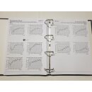 Werkstatt Handbuch Teil 1 - Lancia Delta Integrale 4WD 8V 16V