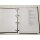 Werkstatt Handbuch Teil 1 - Lancia Delta Integrale 4WD 8V 16V