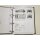 Werkstatt Handbuch Teil 1 - Lancia Delta Integrale 4WD 8V 16V