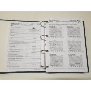 Workshop Manual Part 2 - Lancia Delta Integrale EVOLUZIONE, 149,50 €