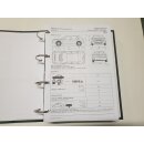 Workshop Manual Part 2 - Lancia Delta Integrale EVOLUZIONE, 149,50 €