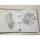 Workshop Manual Part 2 - Lancia Delta Integrale EVOLUZIONE
