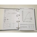 Workshop Manual Part 2 - Lancia Delta Integrale EVOLUZIONE