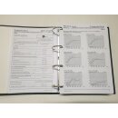 Workshop Manual Part 2 - Lancia Delta Integrale EVOLUZIONE, 149,50 €