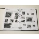 Workshop Manual Part 2 - Lancia Delta Integrale EVOLUZIONE