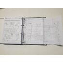 Workshop Manual Part 2 - Lancia Delta Integrale EVOLUZIONE