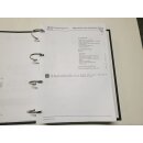 Werkstatt Handbuch Teil 3 - Lancia Delta Integrale EVOLUZIONE