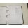 Workshop Manual Part 2 - Lancia Delta Integrale EVOLUZIONE